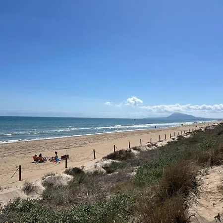 Adosadito Playa *